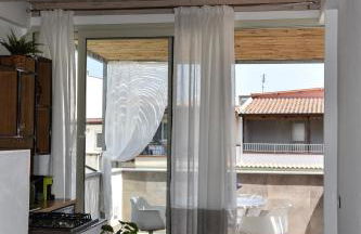 Via Ziino 70 - Foto 15