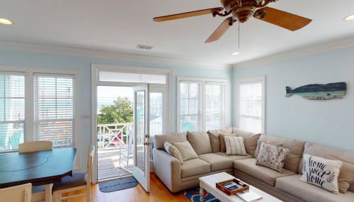 Pirate Queens - Foto 3