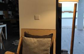 LARANJEIRA das LOIRAS - Foto 31