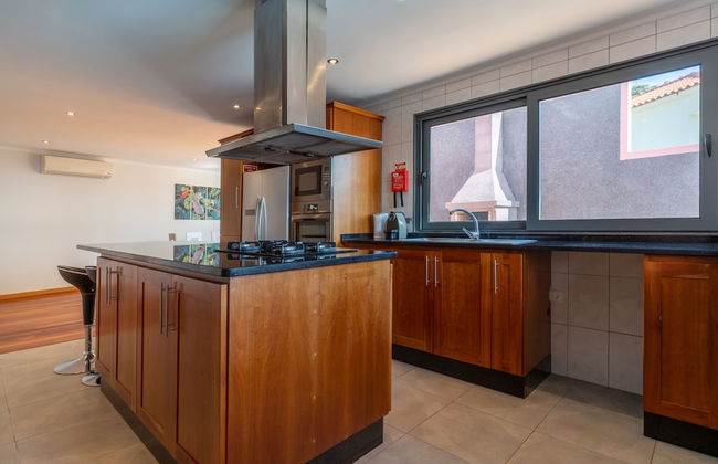 Canhas Views - Foto 13