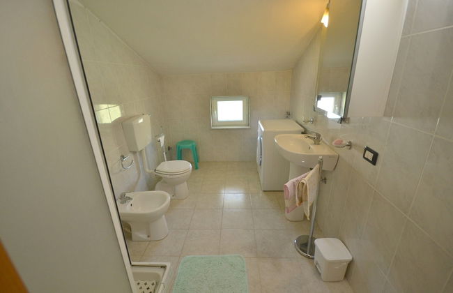 Spacious Home Surrounded by Nature - Foto 72