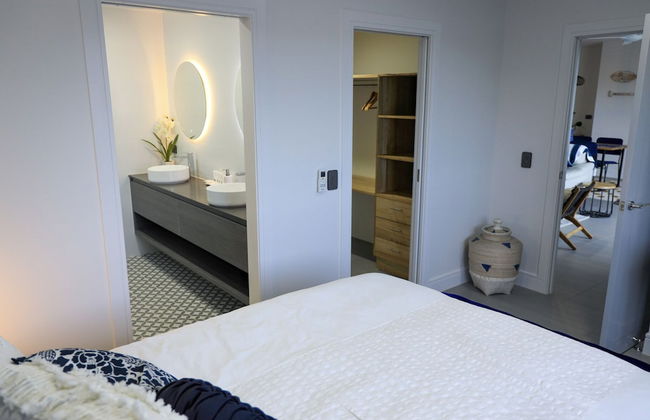 Valle Vista Luxury Apartments - Foto 25