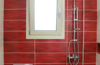 The mountain villa of Eleftheria - Foto 6