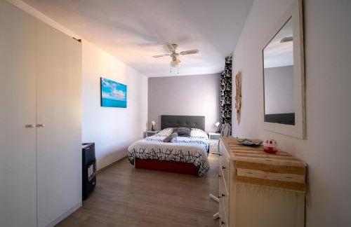 terraza al mar - Photo 56