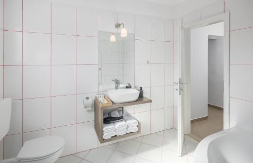 Apartmani Marinac - Foto 11