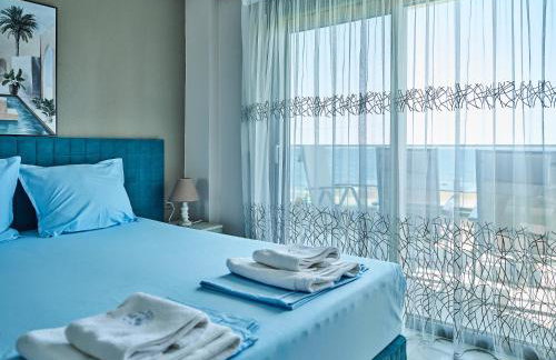 Atel Rent House - Photo 21