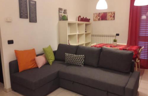 Palazzina Mary - Photo 16