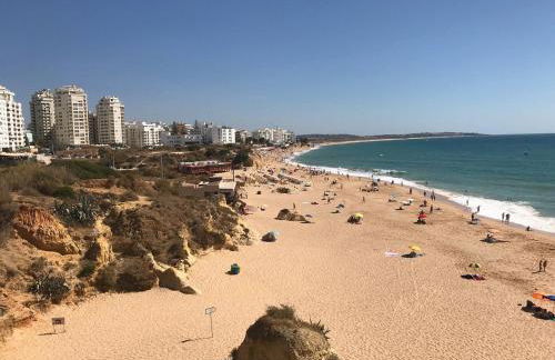 Amazing Apartment with swiming pool - Foto 33