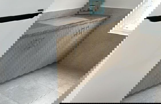 Blue Villas - Foto 22