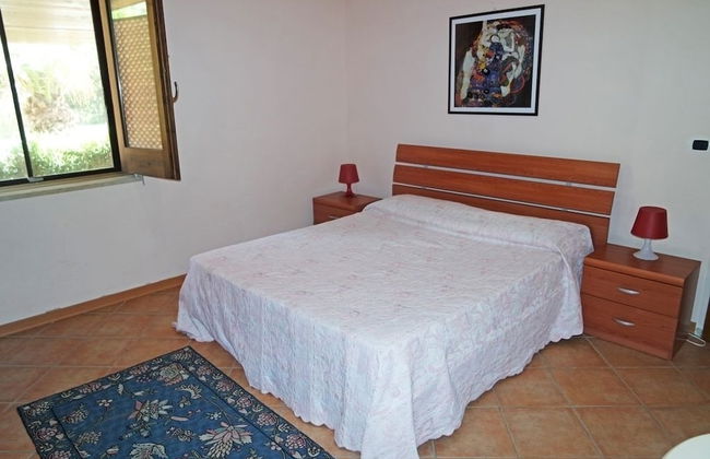 Villa Kalithea - Photo 5