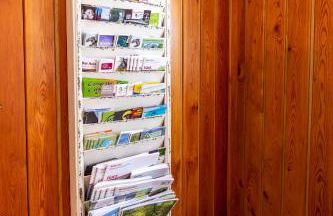 Zur Kleinen Hummel - Foto 2