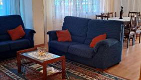 Apartamento con vistas al mar - Foto 2