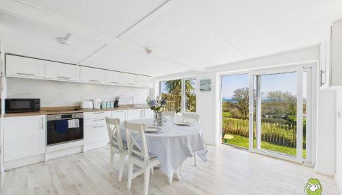 The Aboyd - Photo 2, dishwasher, toaster