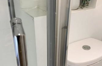 Modern Apartments in Bridgwater Town Centre - Foto 40