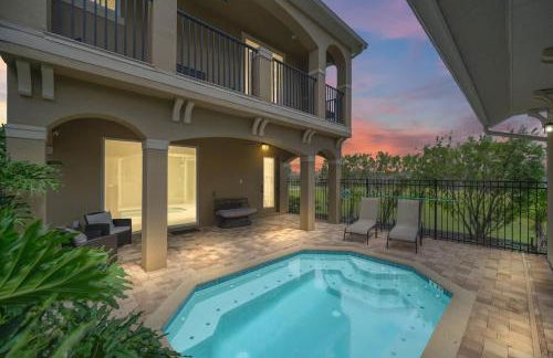 New Resort Lifestyle Escape - Foto 1