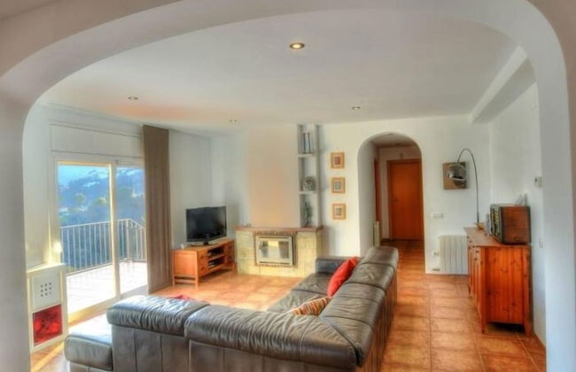 Casa Rio De Oro - Foto 11