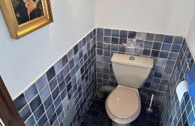 Charming Provençal home on Manosque hills with view - Foto 10