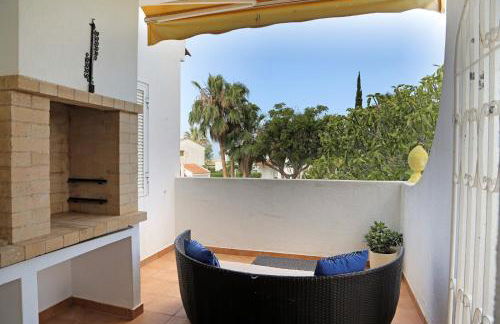 Sunset Pôr do sol - Foto 7