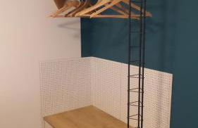 Alice nahe EuropaPark Rulantica - Foto 9