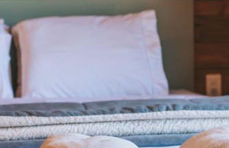 Prana Chalé com Hidromassagem - Águas Mornas - SC - Photo 43