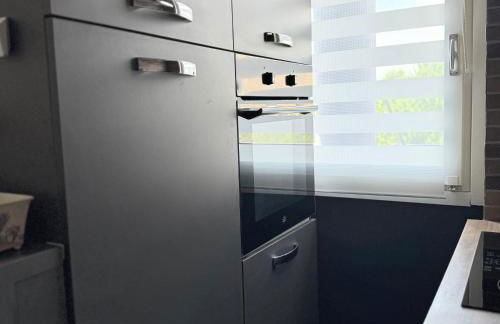 Monolocale con tutti i confort - Foto 33