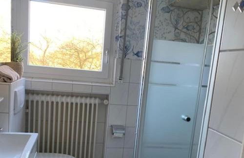 Ferienwohnungen Lemma - Foto 51