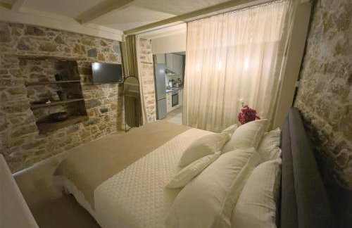 Angel's Suites - Photo 15