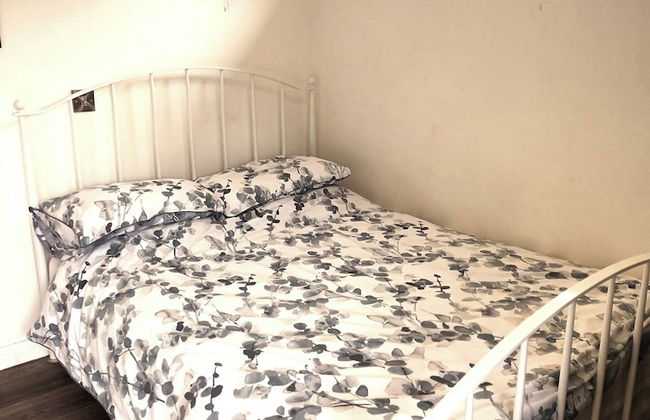 Modern Detached Bungalow - Photo 8