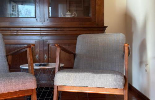 Casa dos Patricios - Foto 7