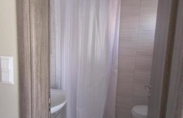 Katerina apartment - Foto 25