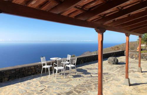 Los Torres II - Foto 27