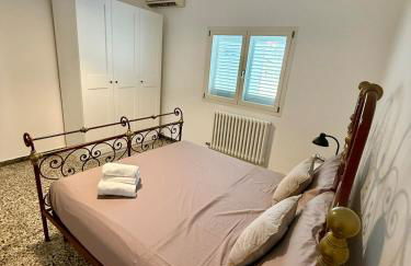 Amore Salentino - Dein Ferienhaus im Herzen des Salento - Foto 26