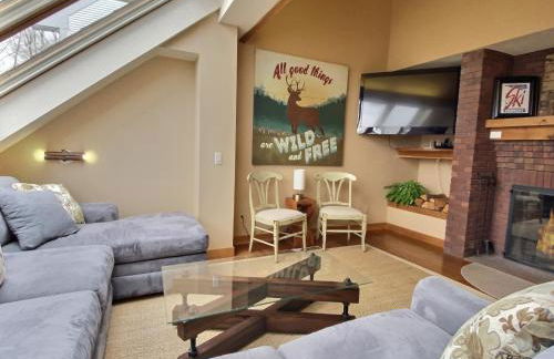 SunBear AC Pool Game Room Fireplace Hiking - Foto 7