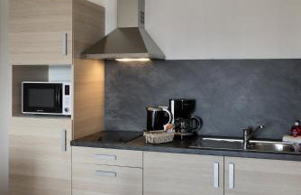 Domitys Le Galion d'Or - Photo 5