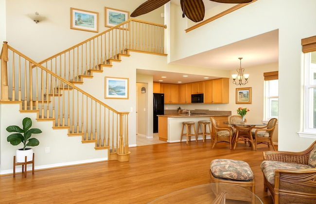 Waikoloa Colony Villas WCV-306 by KBM - Photo 7