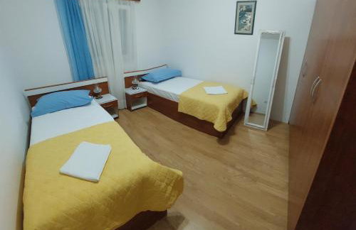 Apartman Igor - Photo 15