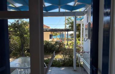 Jenny Apartments - Foto 30