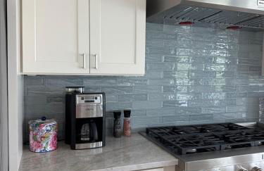 Por Que No Los Dos - Foto 60