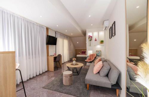 Villa Elena - Foto 12