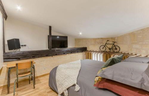 LA Sainte Catherine 264 - Foto 7