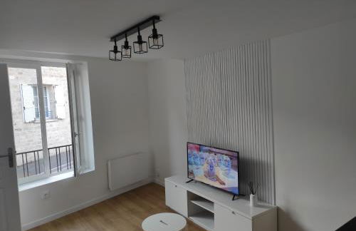 New Cosy house 15 min Paris Roissy CDG & 6 min Parc Astérix I Villepinte - Foto 13
