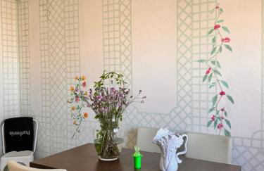 Rozmari and Spa - Foto 17