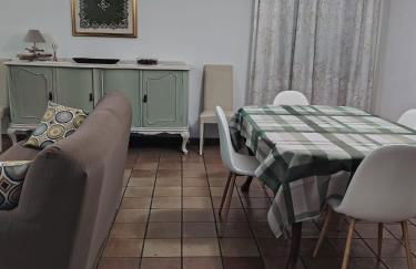 La Dimora Dei Cimini - Foto 25