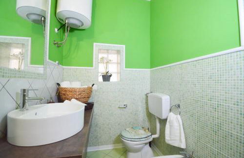 Casa Ekaterina house a 2 minuti dal mare - Foto 22