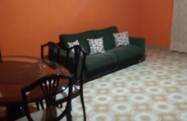 CASA VACANZE VIA VENEZIA - Foto 6