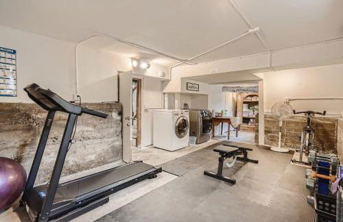 113 4th Ave - Foto 25