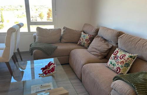 La Azucarera - Foto 13