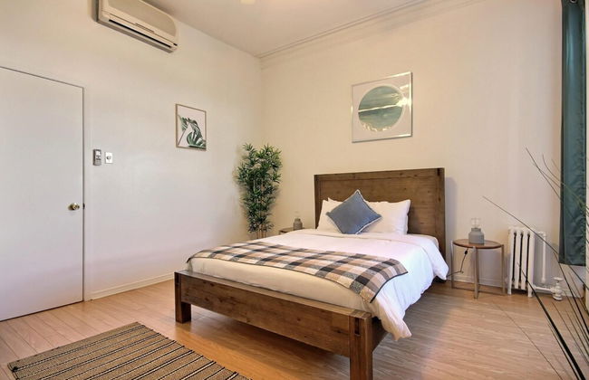 Single Room Parking View - Foto 4