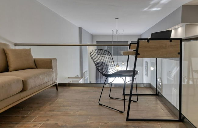 Villa Hope in Chania - Foto 12