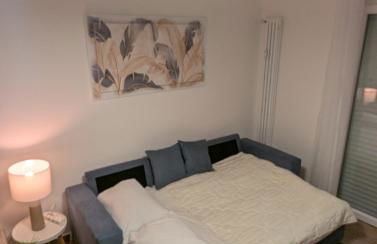 Apartment Eleven - 4 guests - Foto 24